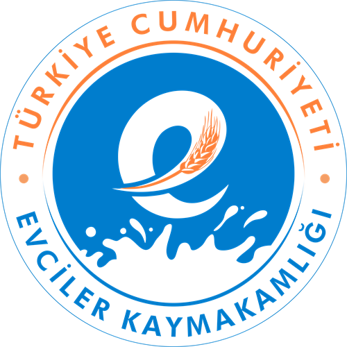 Kaymakamlık Logosu